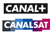 canalplys-canasat-logo-tranparent